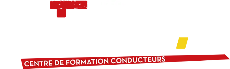Logo cfcna blanc