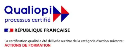qualiopi